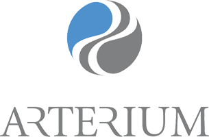 Arterium