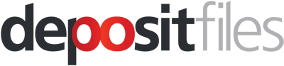 DepositFiles