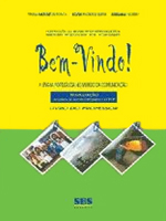Bem Vindo!