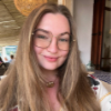 Milana